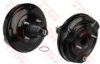 FORD 1039748 Brake Booster